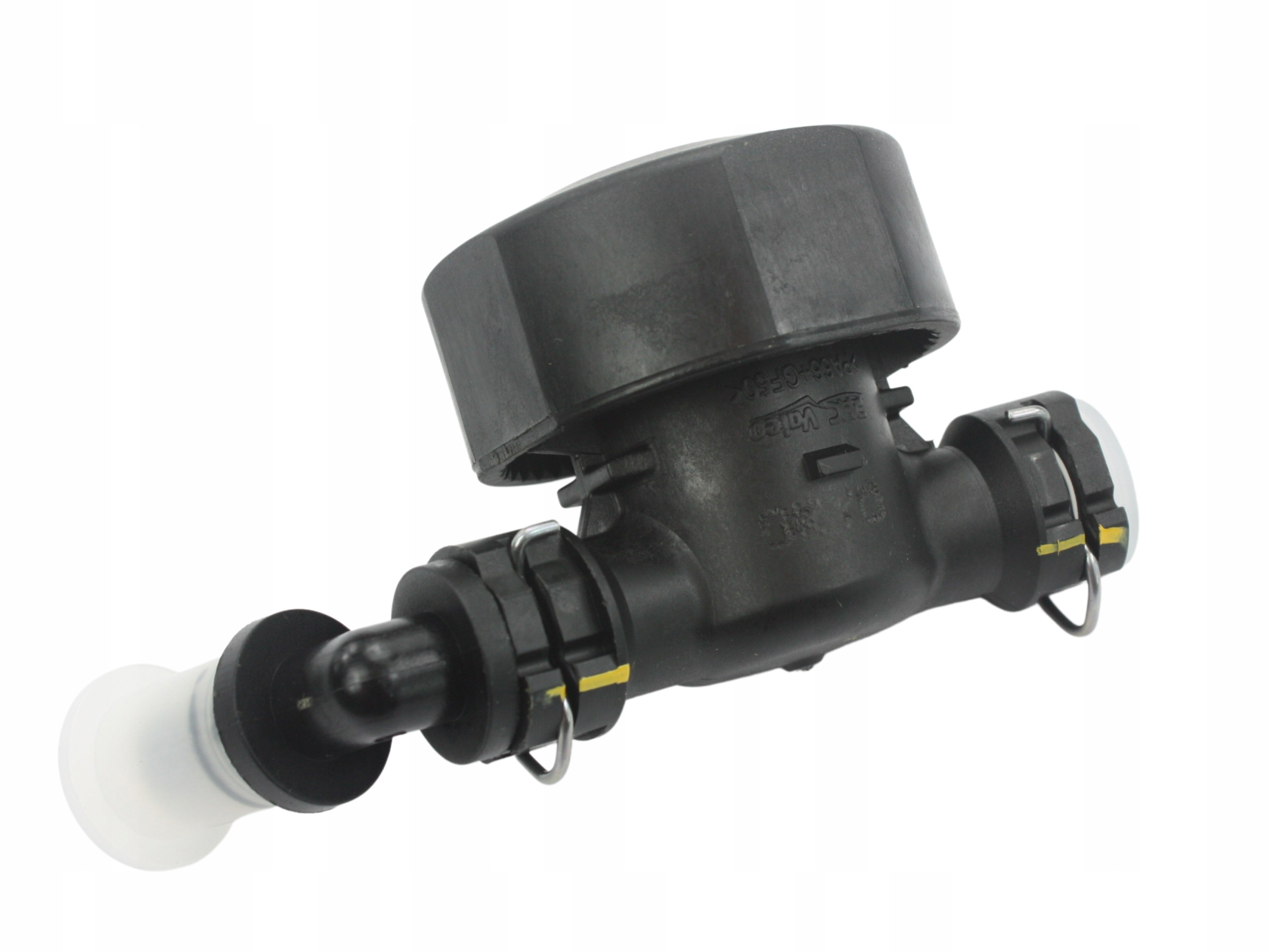 

Regulator Sterowania Sprzęgła Hyundai i40