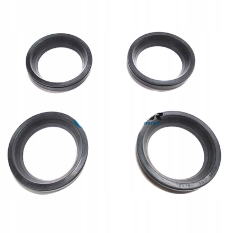 DRM0261S - Герметик інжектора для MAZDA 6 2.0 DI