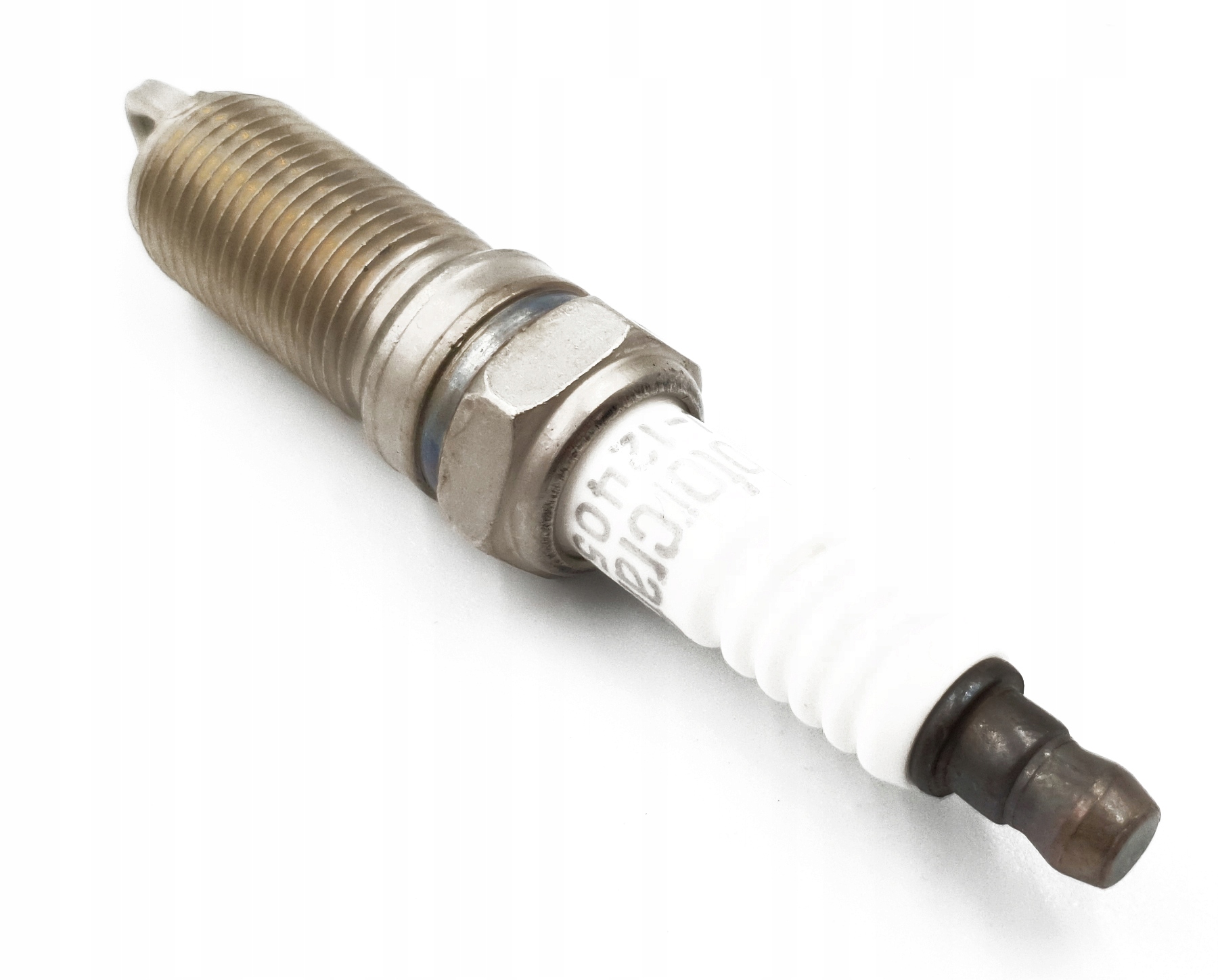 ŚWIECE ZAPŁONOWE FORD MONDEO FIESTA FOCUS 1.4 1.6 EAN (GTIN) 0087295864630