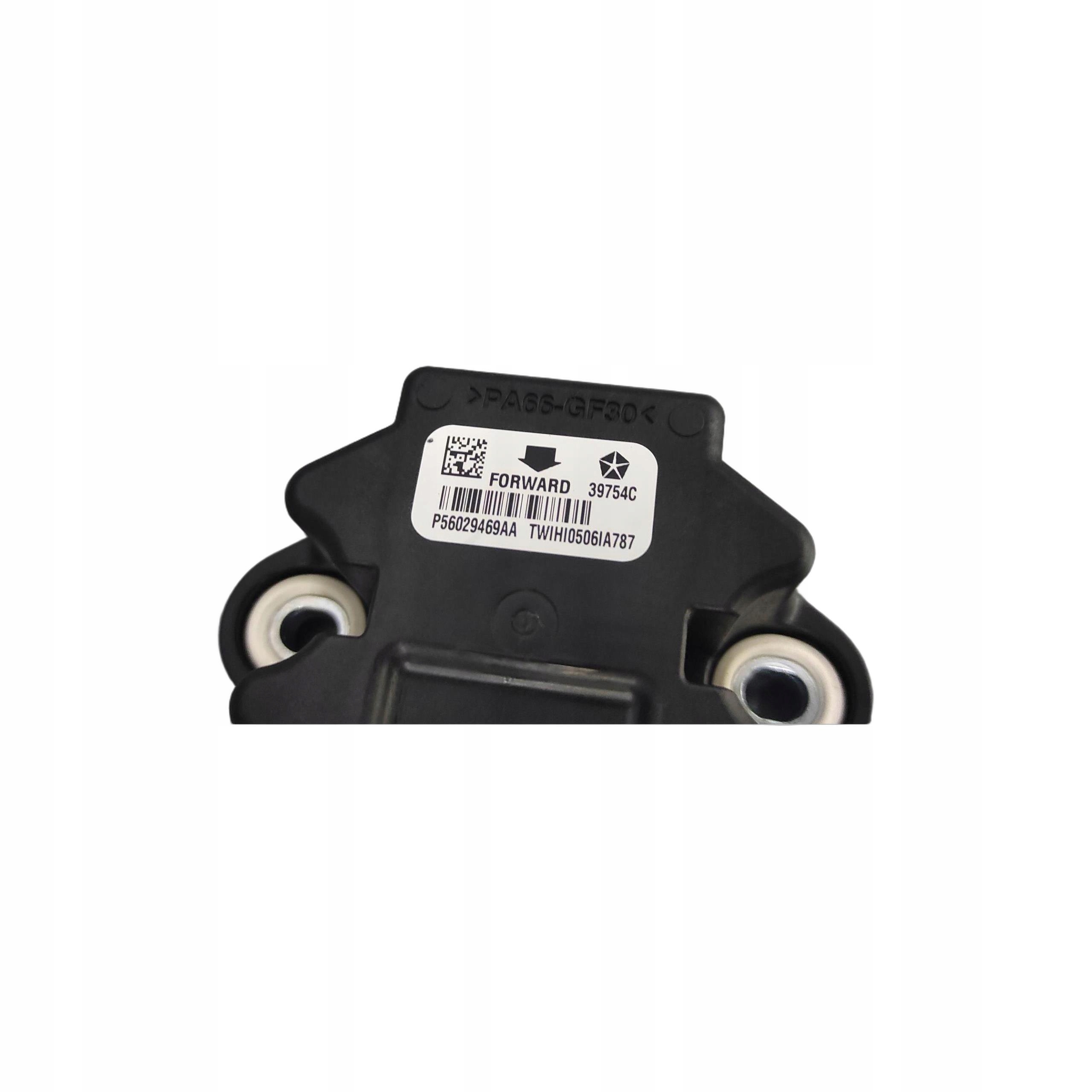 modulo ESP DODGE DURANGO III P56029469AA