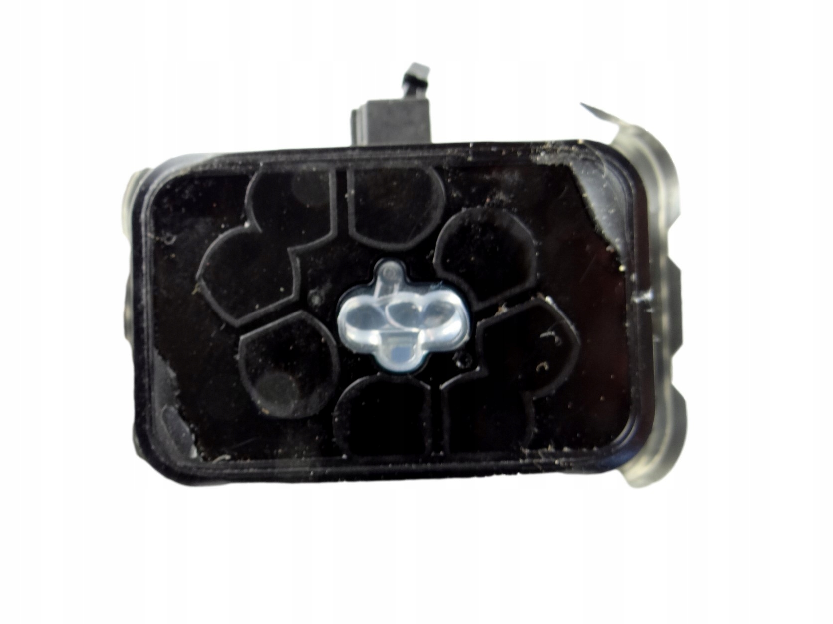 sensor regen FORD FOCUS C-MAX 1 397 212 021