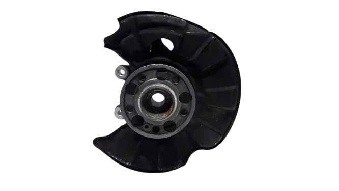 MERCEDES S 6 VI W222 13-20 ZWROTNICA TYLNA PRAWA 2220406