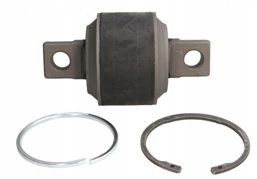 010.577 - MERCEDES SK NG SILENTBLOCK РЕАКЦИОННЫЙ СТЕРЖЕНЬ ЛОДКА