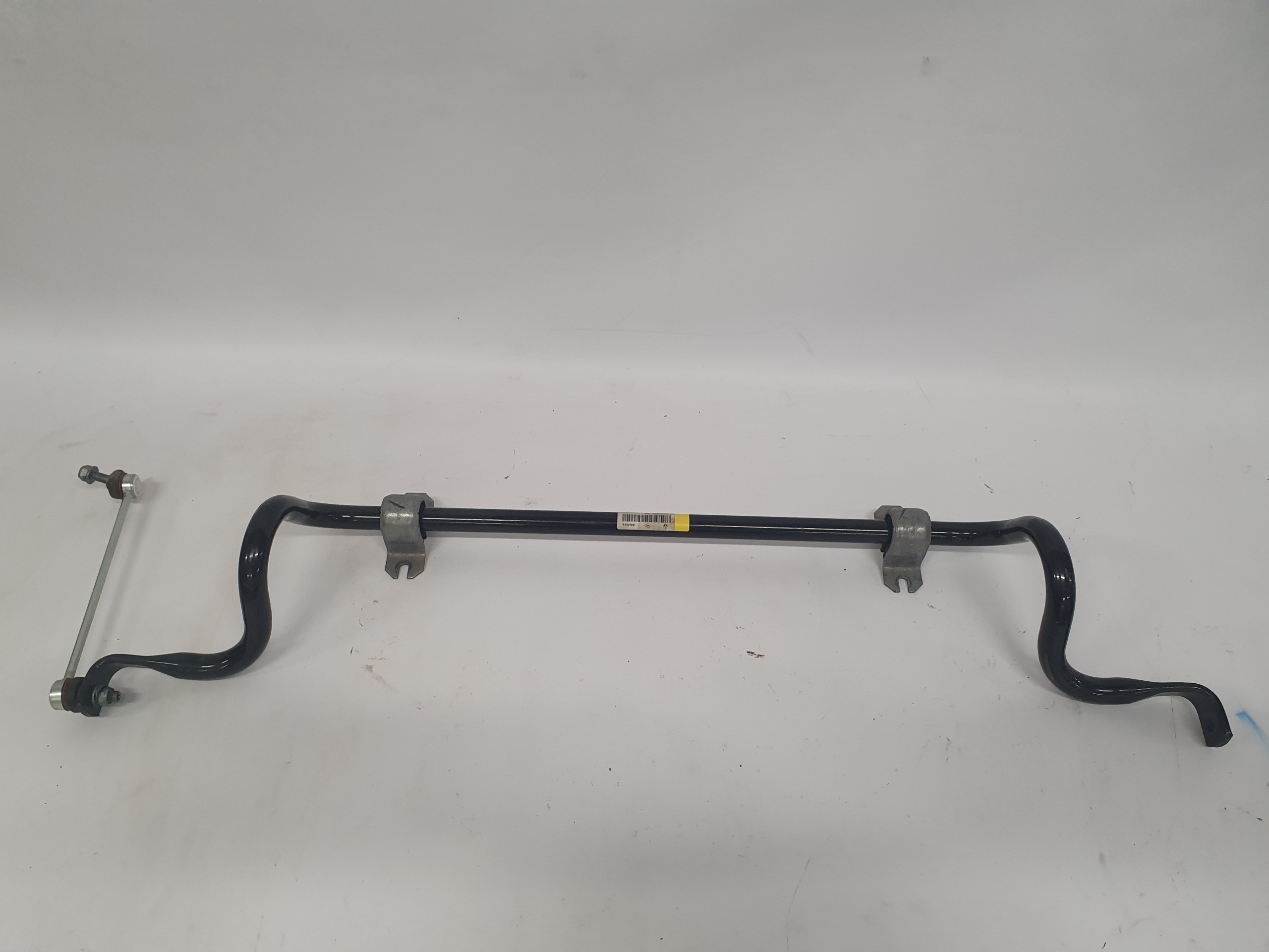 Nissan OE46117469r drazek стабілізатора