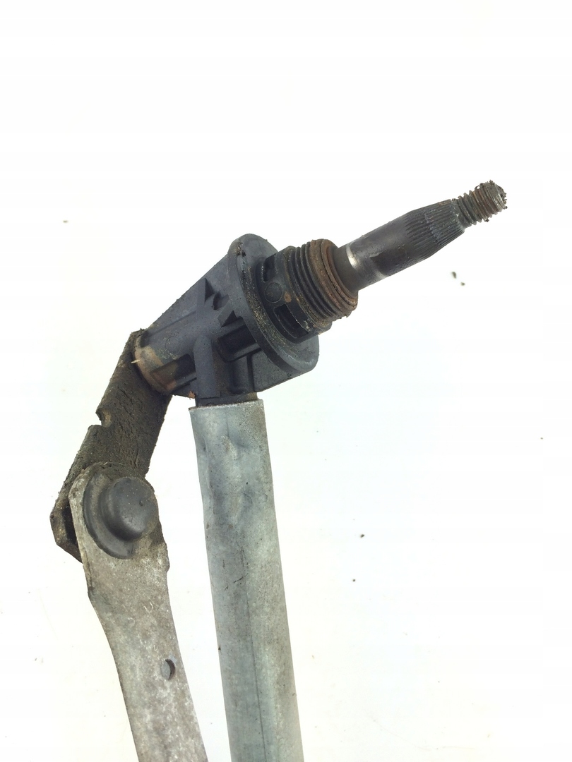 Gestänge Motor Wischer RENAULT KANGOO (KC0/1_) 1.4 (KC0C. KC0H.