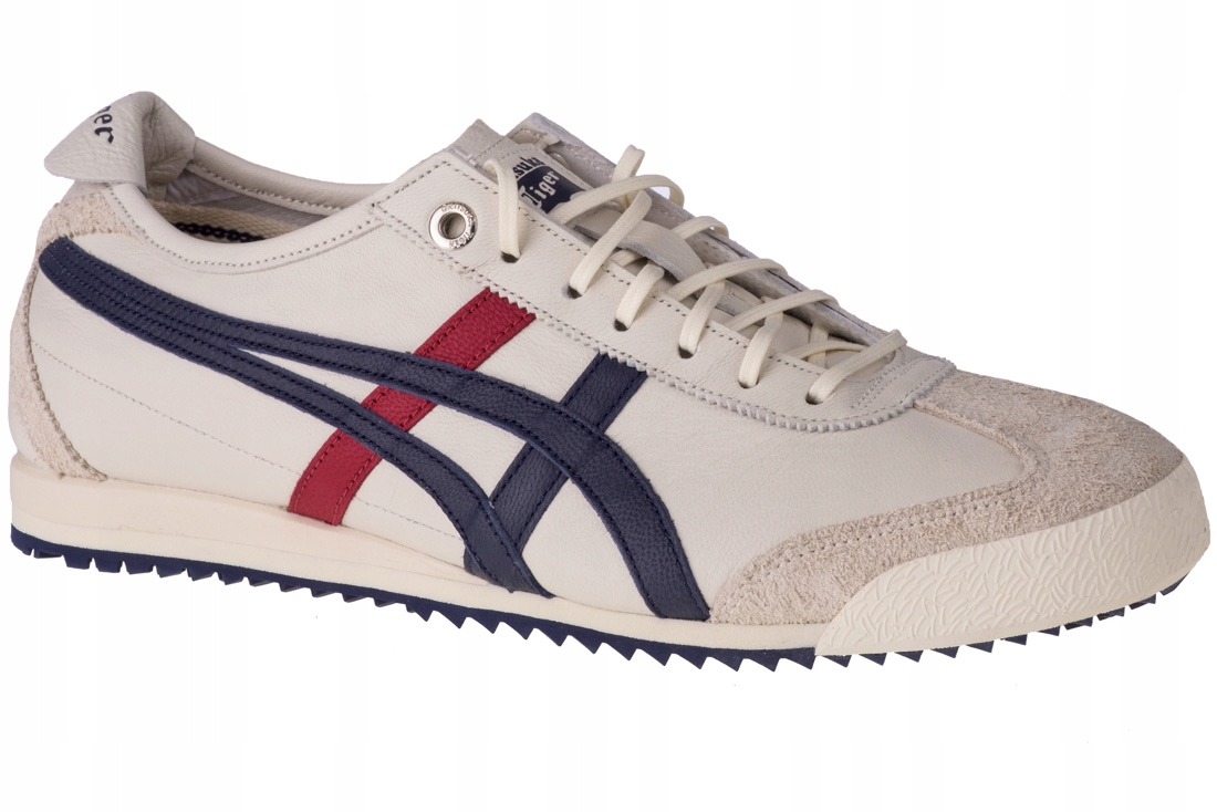 

Buty Onitsuka Tiger Mexico 66 Sd 1183A036-101