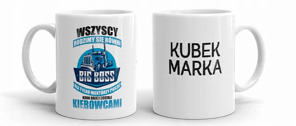 

Kubek Z Imieniem Elektryka Mechanika Kierowcy