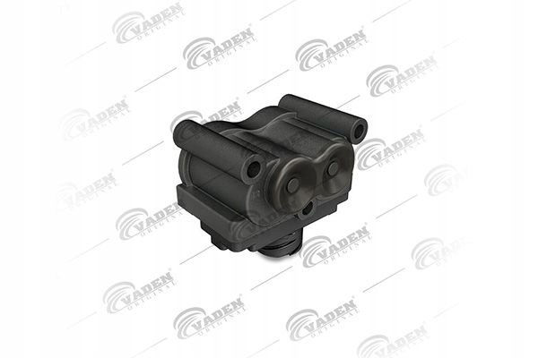 ZAWOR SKRZYNI BIEGOW 303 11 0034 VADEN ORIGINAL Car type Undefined