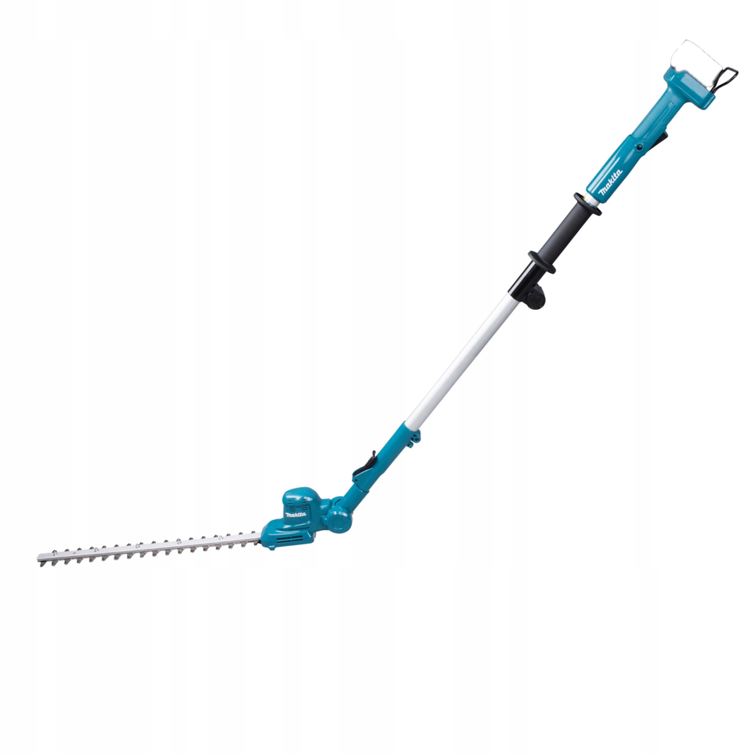 Makita Akumulátorové nůžky UN460WDZ 46 cm