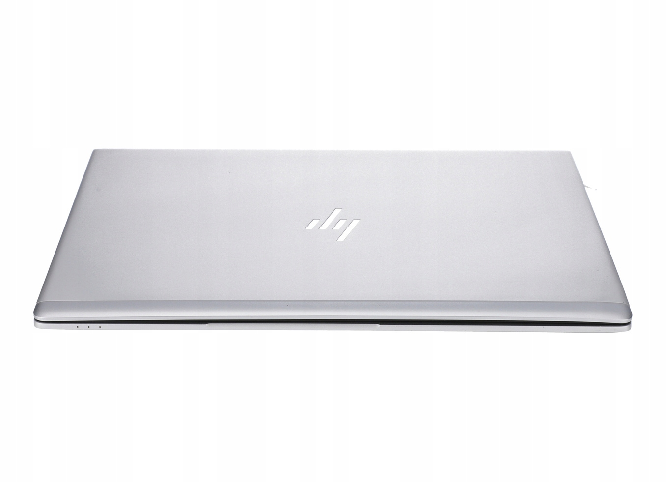 Laptop HP 840 G5 i5 16GB 500GB NVMe FullHD klaw PL Liczba rdzeni procesora 4