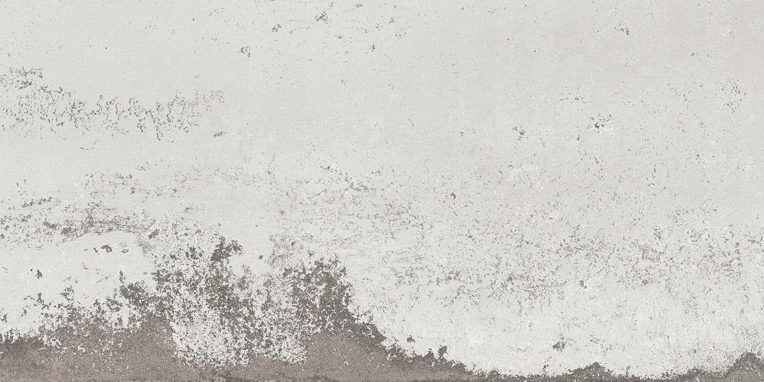 PŁYTKI PODŁOGOWE GRES GALIO BLANCO 60x120 LAPATO Kod producenta PD-EM-GB-0001