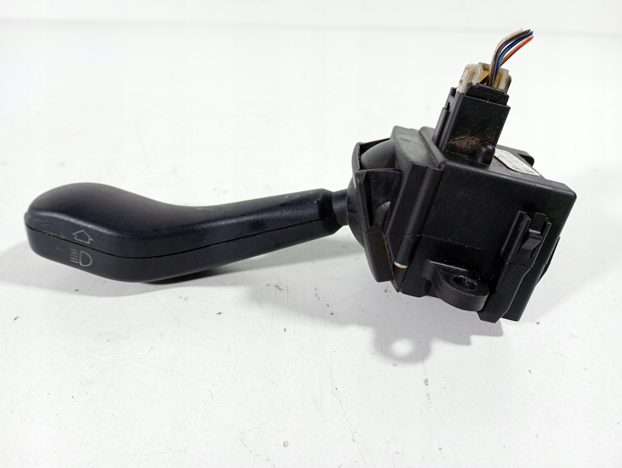 BMW 3 E46 01-05 interruttore Pulsante MANETKA luci OE 8363668