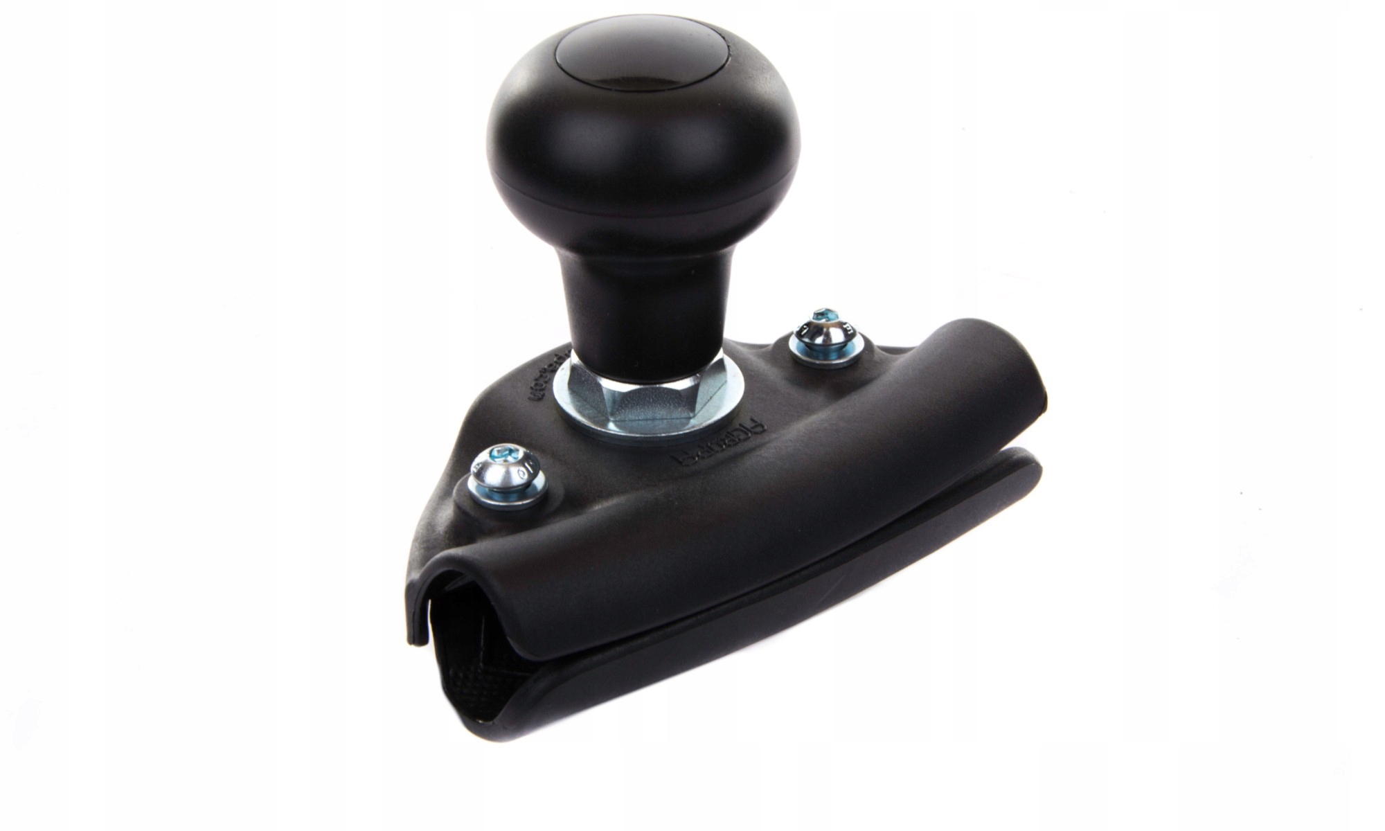 Uchwyt gałka kierownicy uniwersalna Agropa Fix Numer katalogowy części 38750002