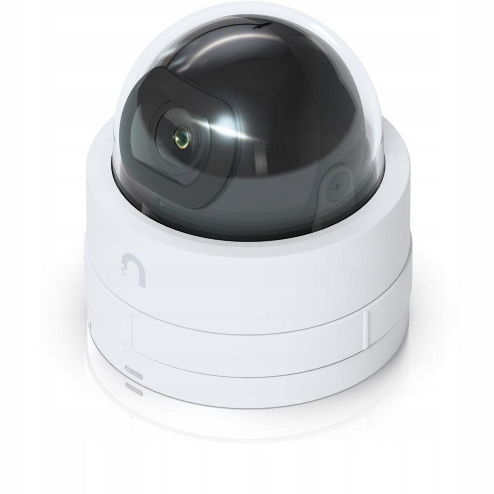 Vnútorná Ip kamera Ubiquiti UniFi G5 Dome Ultra