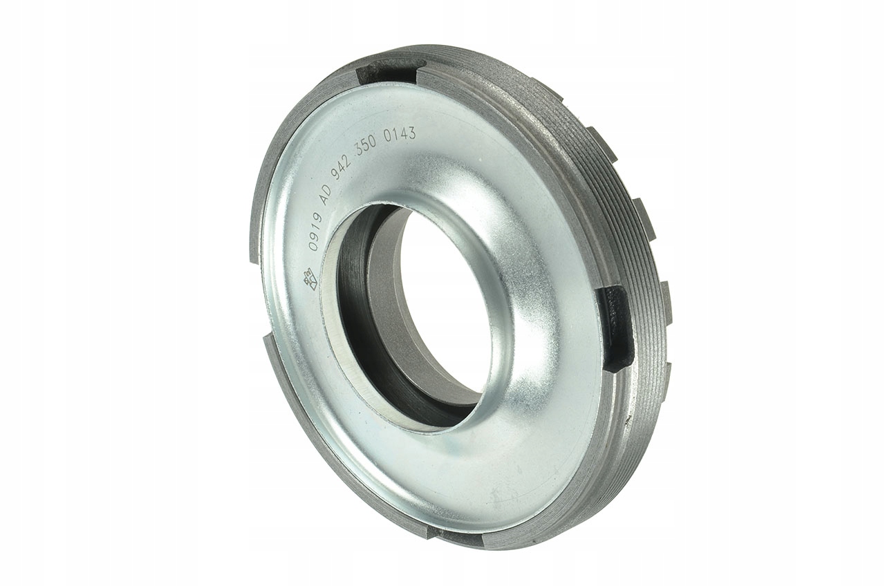 33MMN0085 - ГАЙКА M132X1. 5 HD7 / 055 DCGS-13