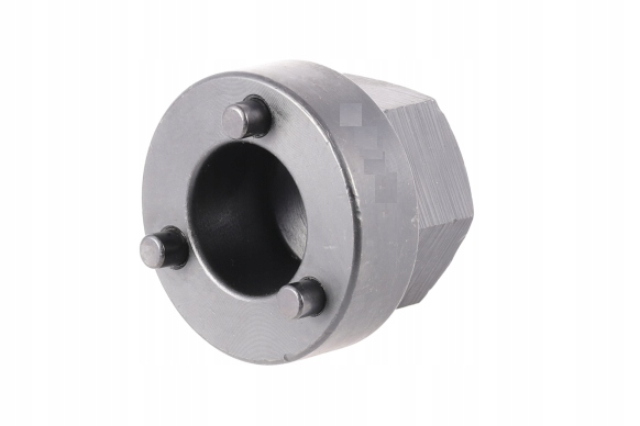 NASADKA KLUCZ DO NAKRĘTKI PRZEKŁADNI KIEROWNICZEJ BMW MERCEDES Kod producenta ST14045