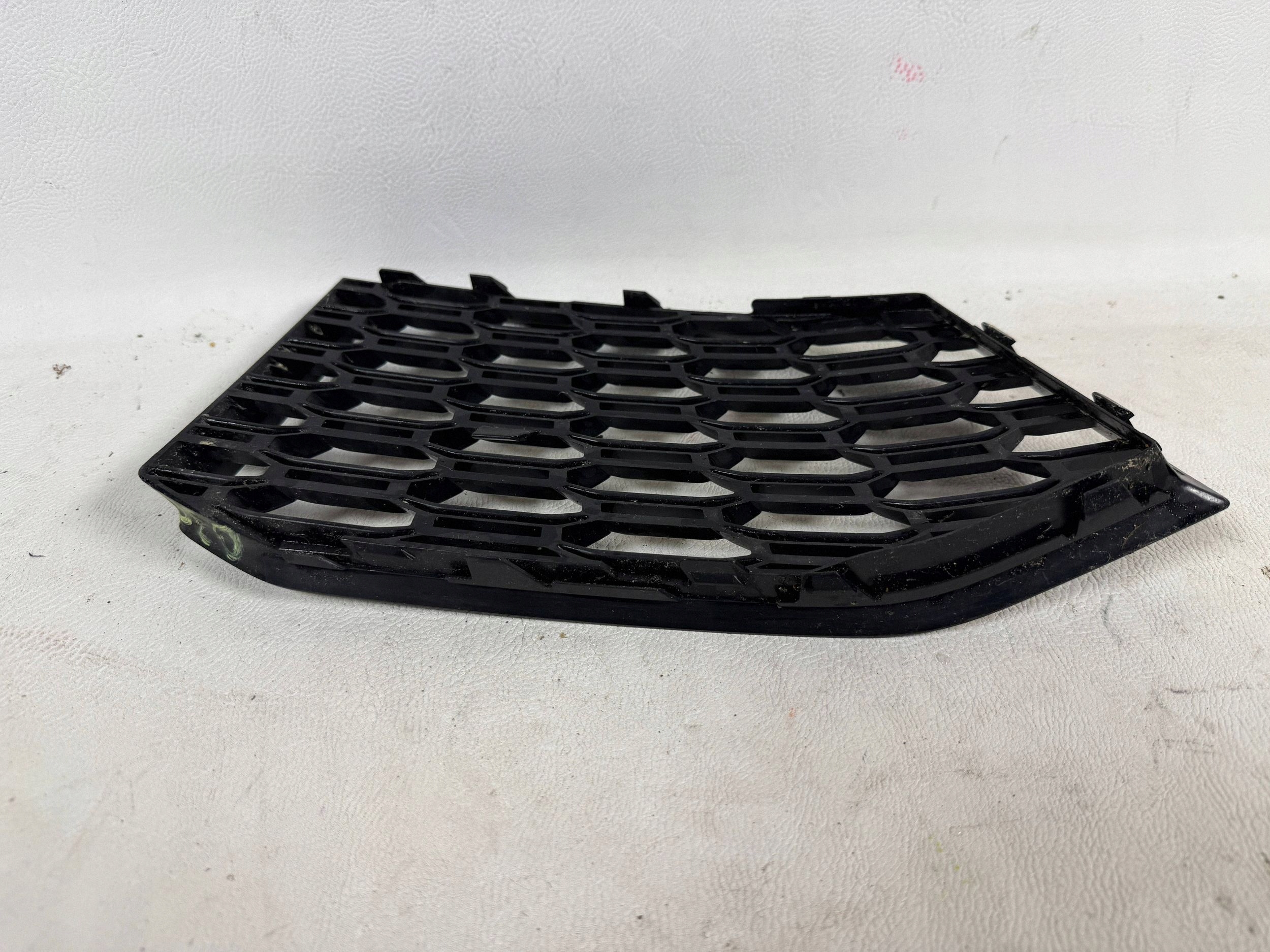 Audi Rs5 grid fog lights left front front