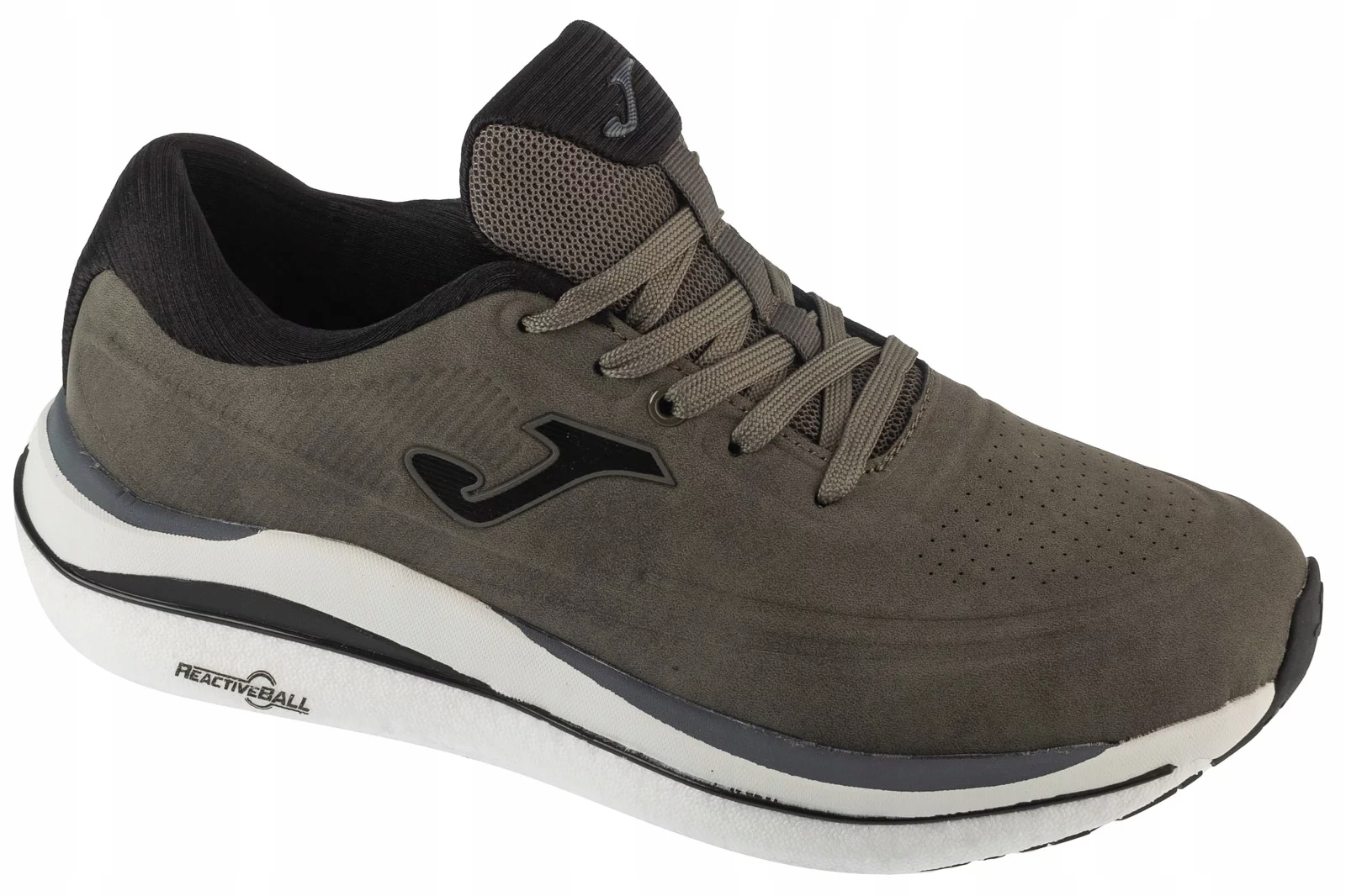 Joma Caronte Men 2523 CCARW2523