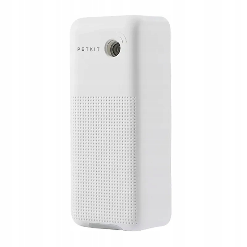 Levně Petkit Inteligentní Absorbér Pachů Bez Chemie Pro Zvířata, Kočky A Psy