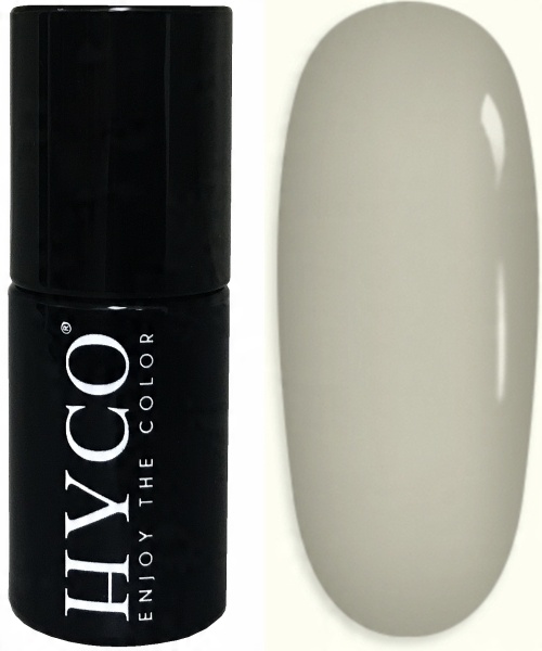 

Hyco Lakier hybrydowy 69 Grey rock