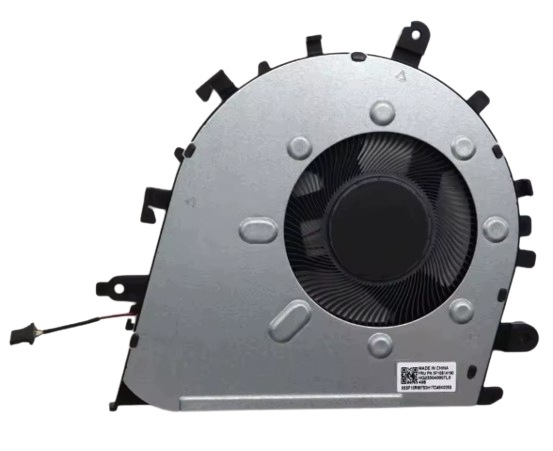 Ventilátor Lenovo IdeaPad 5 14Q8X9 5F10S14189 5F10S14190 BNA507S5H-001P