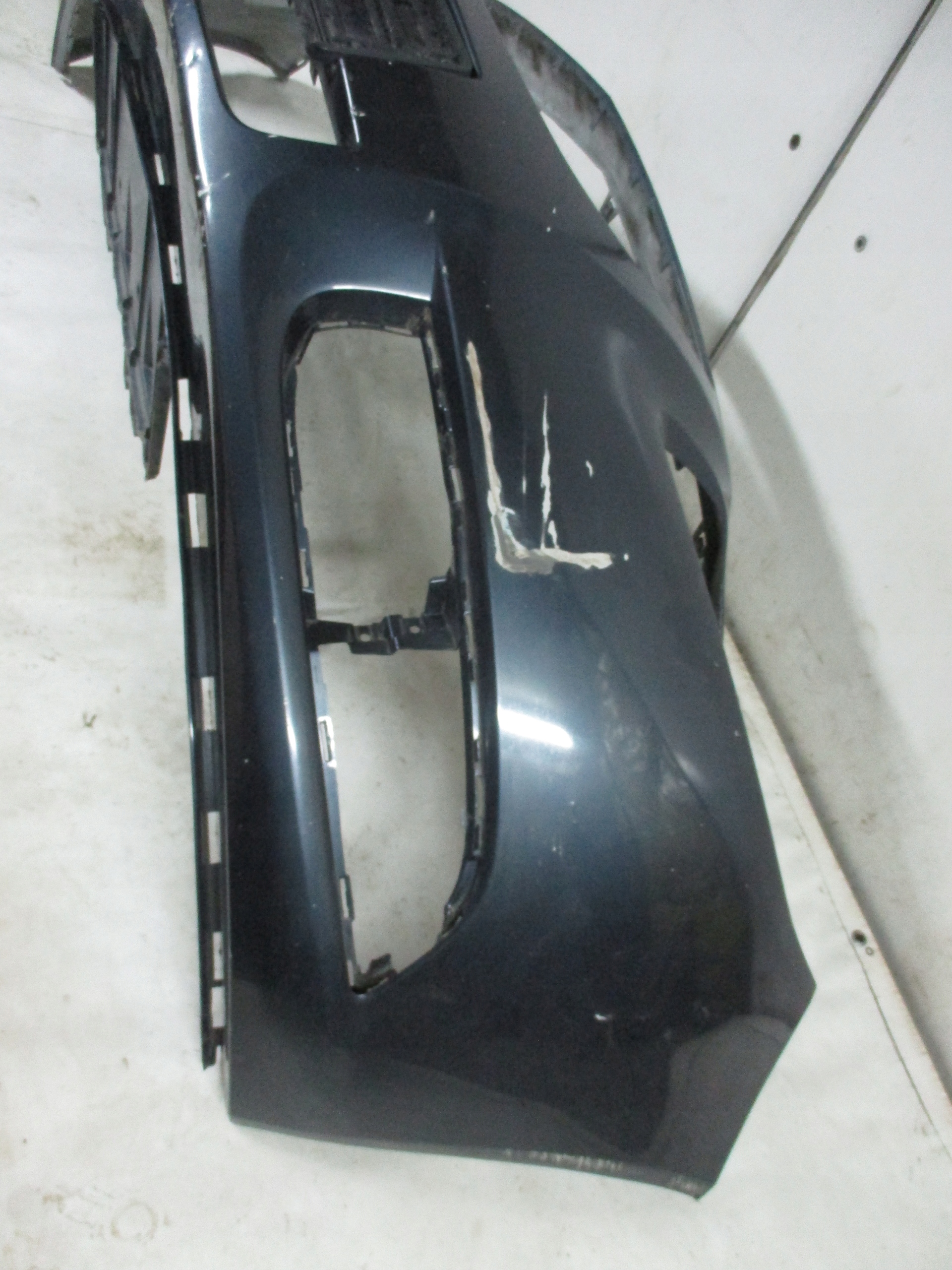 bumper front front Opel Insignia A 13288286