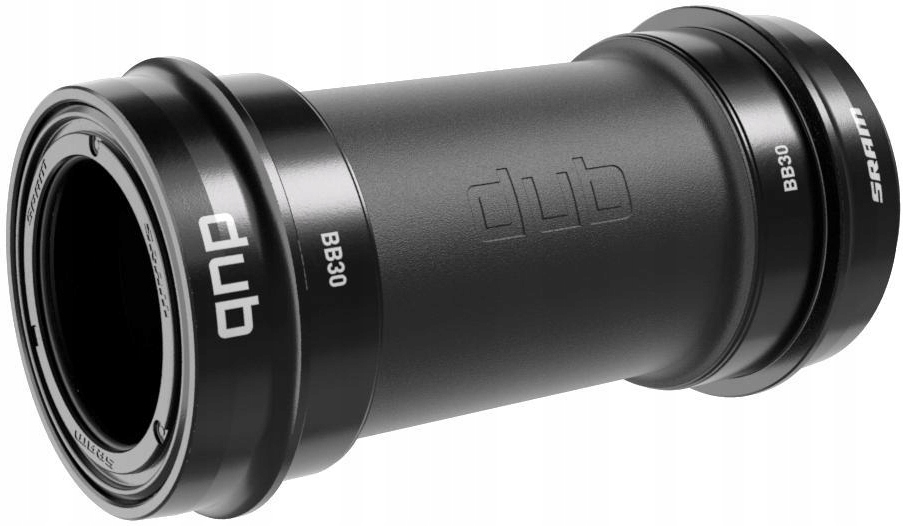Sram suport Dub BB30 Road Ai 83mm (83-A)