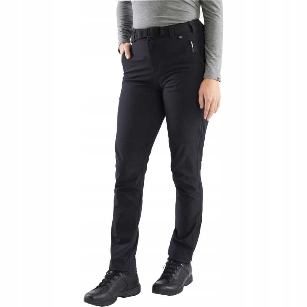 

Spodnie trekkingowe damskie Viking Expander
