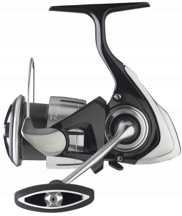 Kołowrotek Daiwa Lexa LT2500 10228-250
