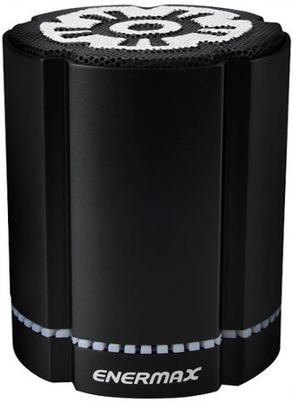 -40% Głośnik bezprzewodowy Bluetooth ENERMAX Mic