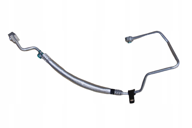 60664973 - ALFA ROMEO 166 НОВИЙ ОРИГІНАЛЬНИЙ КОНДИЦІОНЕР