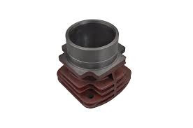 CYLINDER SPRĘŻARKI URSUS C-385 930100571