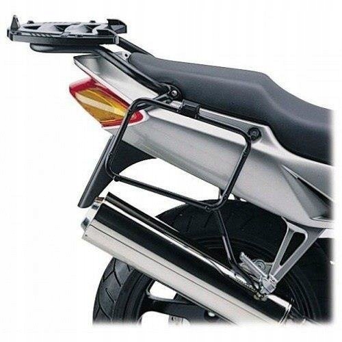 KAPPA KL257 БАГАЖНИК HONDA VFR 800