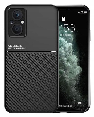 

Etui Case Business Prestige Do Oppo Reno 7 Lite 5G