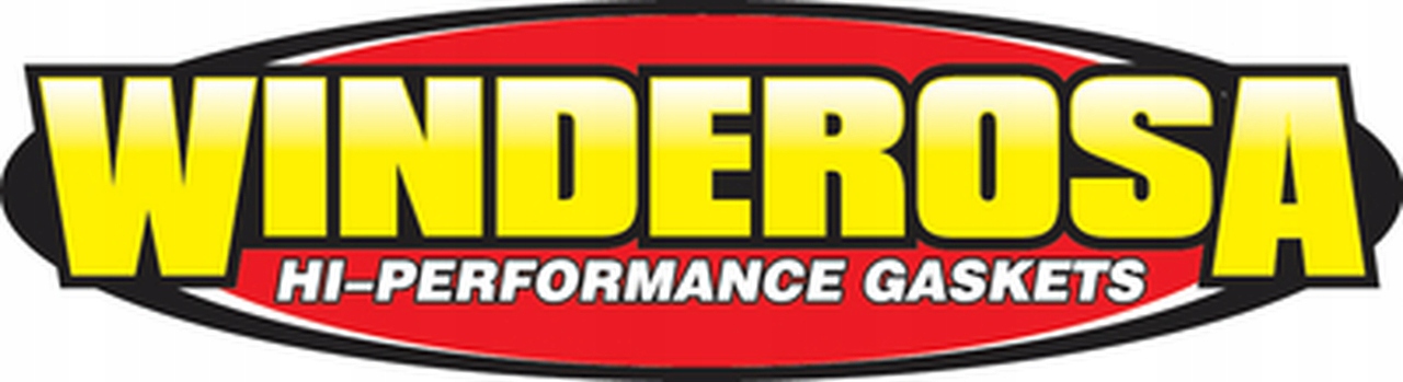 ZESTAW NAPRAWCZY POMPY WODY HUSQVARNA FC 350 14 15 Part number 821364