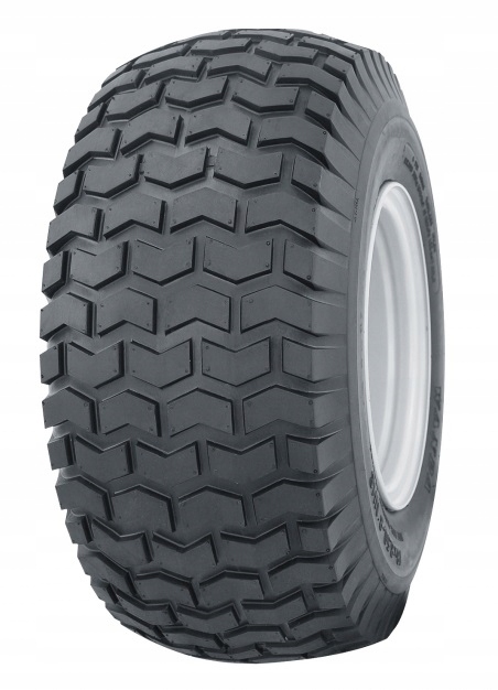 

Opona Journey P512A 15x5.50-6 Kosiarki Traktorki