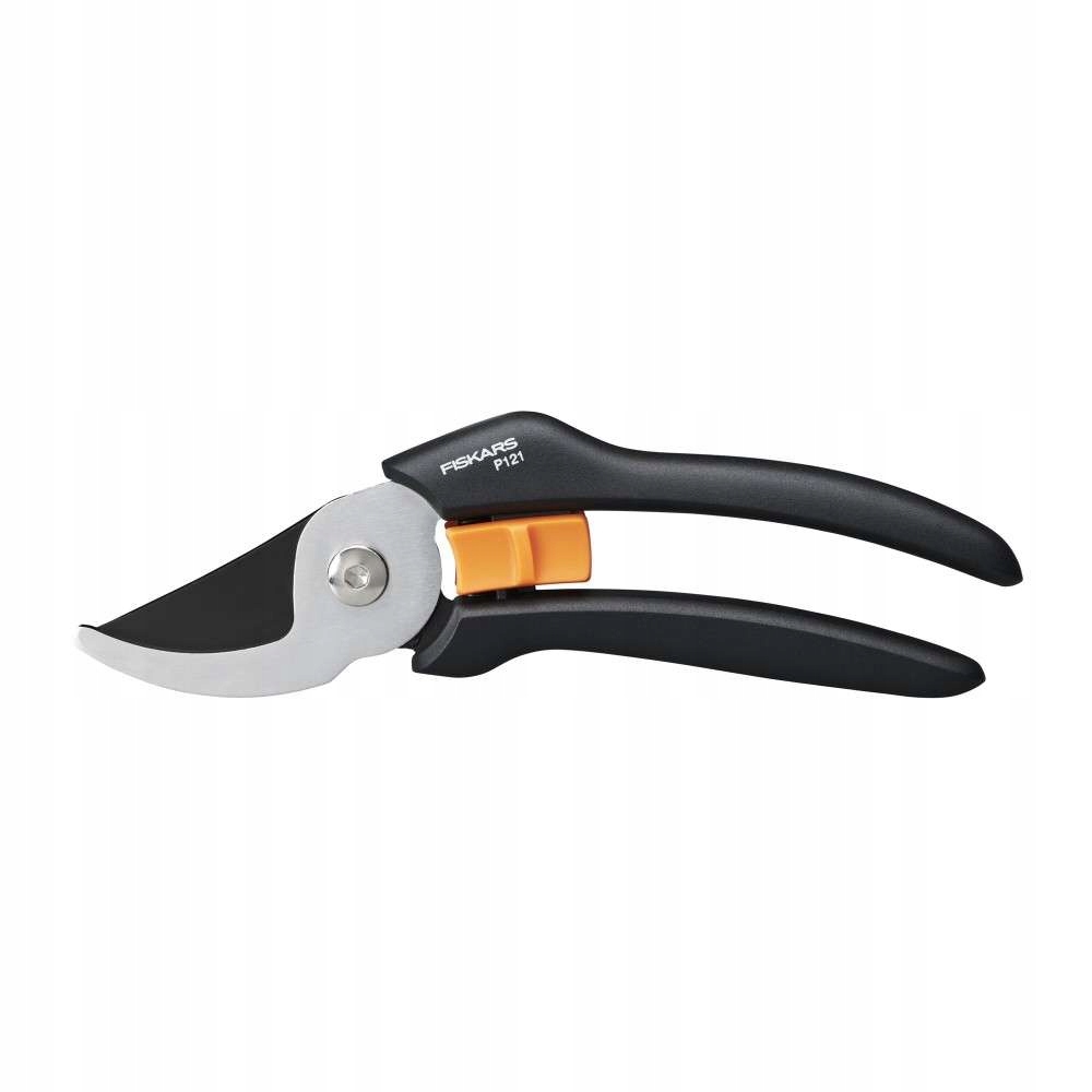 

Sekator nożycowy Solid 255mm P121 Fiskars 1057160