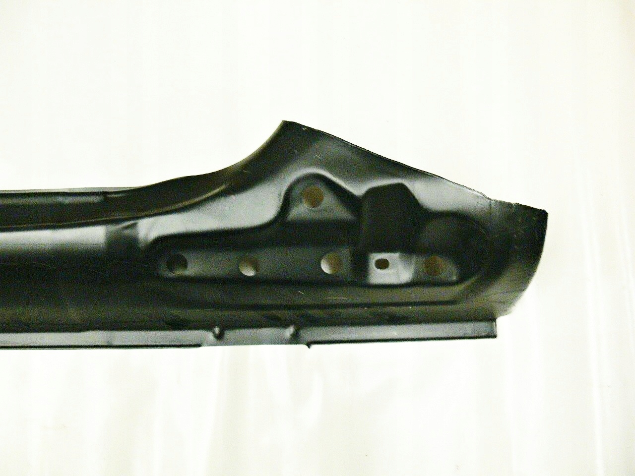 Prog lewa Mazda MX 5 NB 98 05 Part number 452541