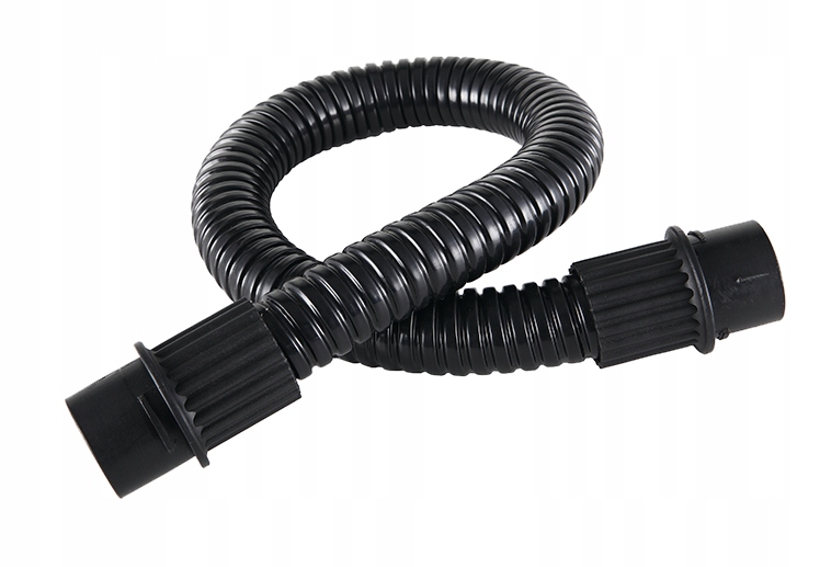 

Wąż Do Odkurzacza Kominkowego Inferno 80CM Śr 40mm