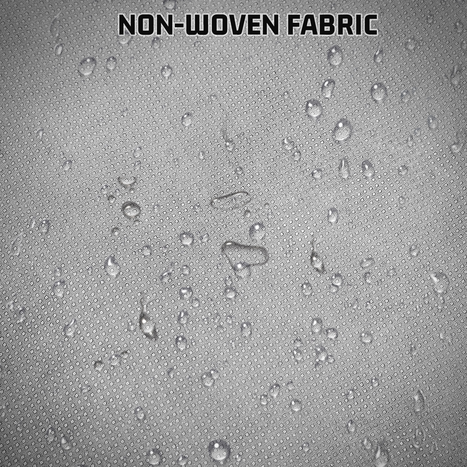 TORBY ODZIEŻOWE NA KOSTIUM TAŃCOWE 2 SZT Marka bez marki