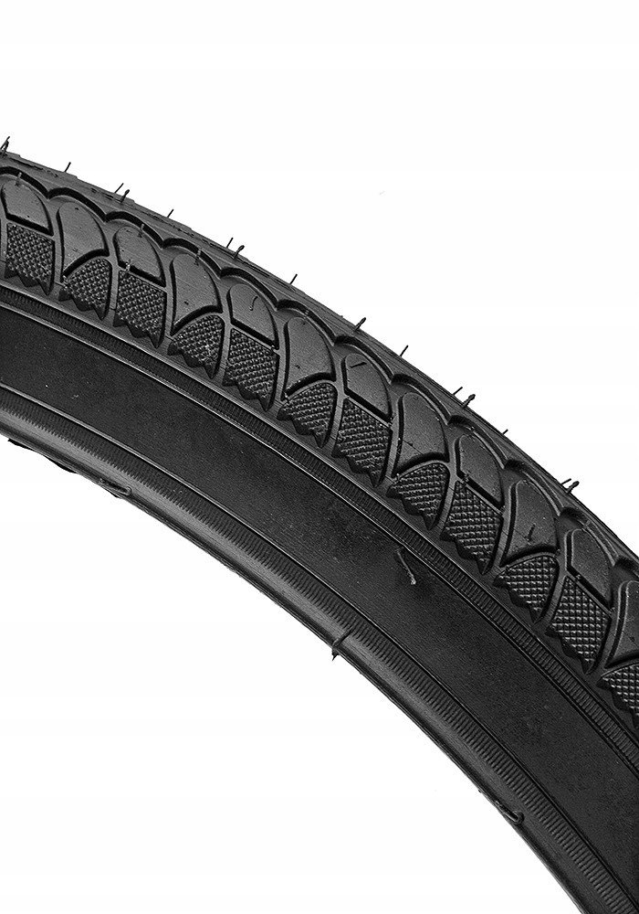 OPONA ROWEROWA SZOSOWA 24x1,75 DO ROWERU 47x507 Model 24x1,75