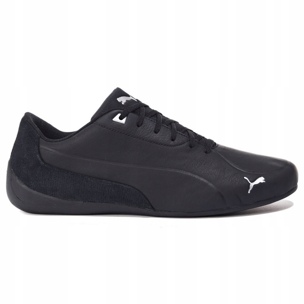 Buty Puma Drift Cat 7 Cln 41