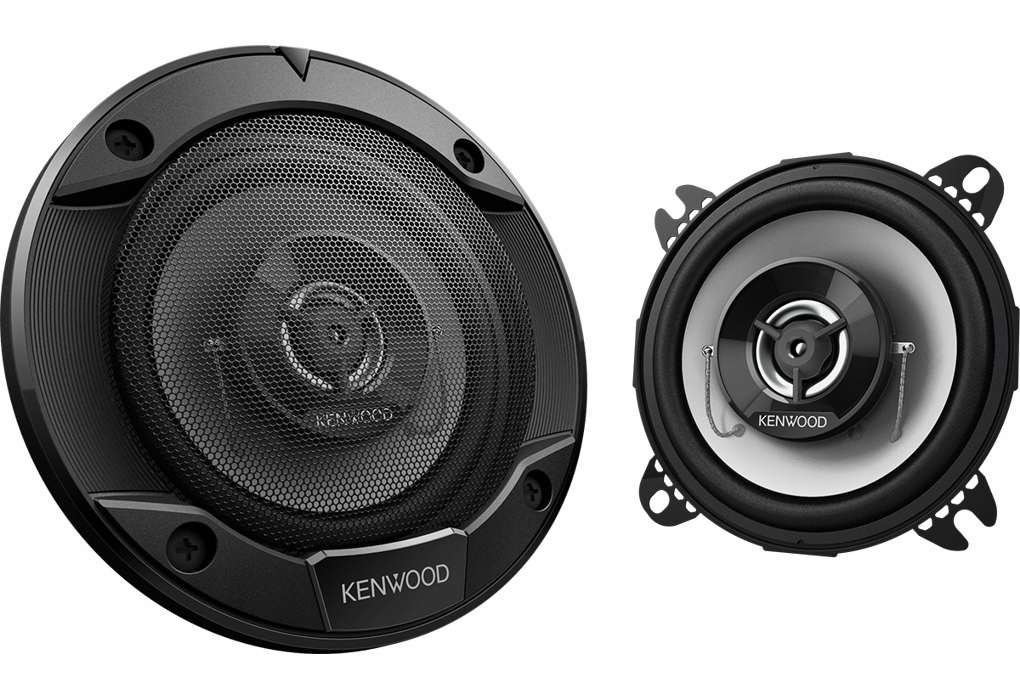 Kenwood KFC-S1066 2pásmové 10cm 21W Rms