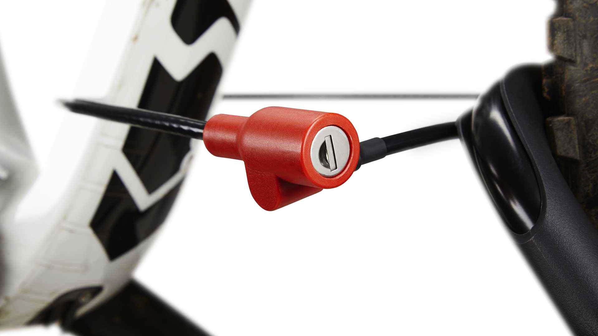 Yakima Frontloader uchwyt rowerowy Manufacturer Yakima