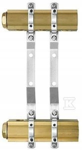 Rozdzie.c.o OB.10 Bez Príslušenstva Onnline 1