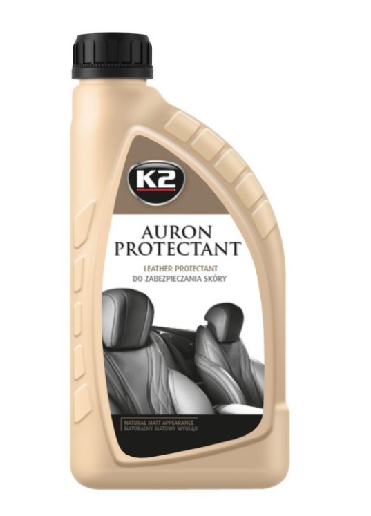 AURON PROTECTANT 1L средство для защиты кожи