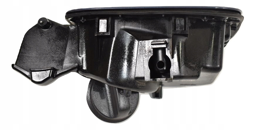 KLAPKA WLEWU PALIWA RENAULT CLIO III 3 3D Typ samochodu Samochody osobowe Samochody dostawcze Samochody ciężarowe