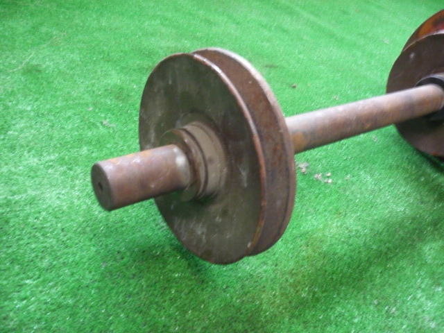 E01adeae43789fb3a1fcf0f6d10c