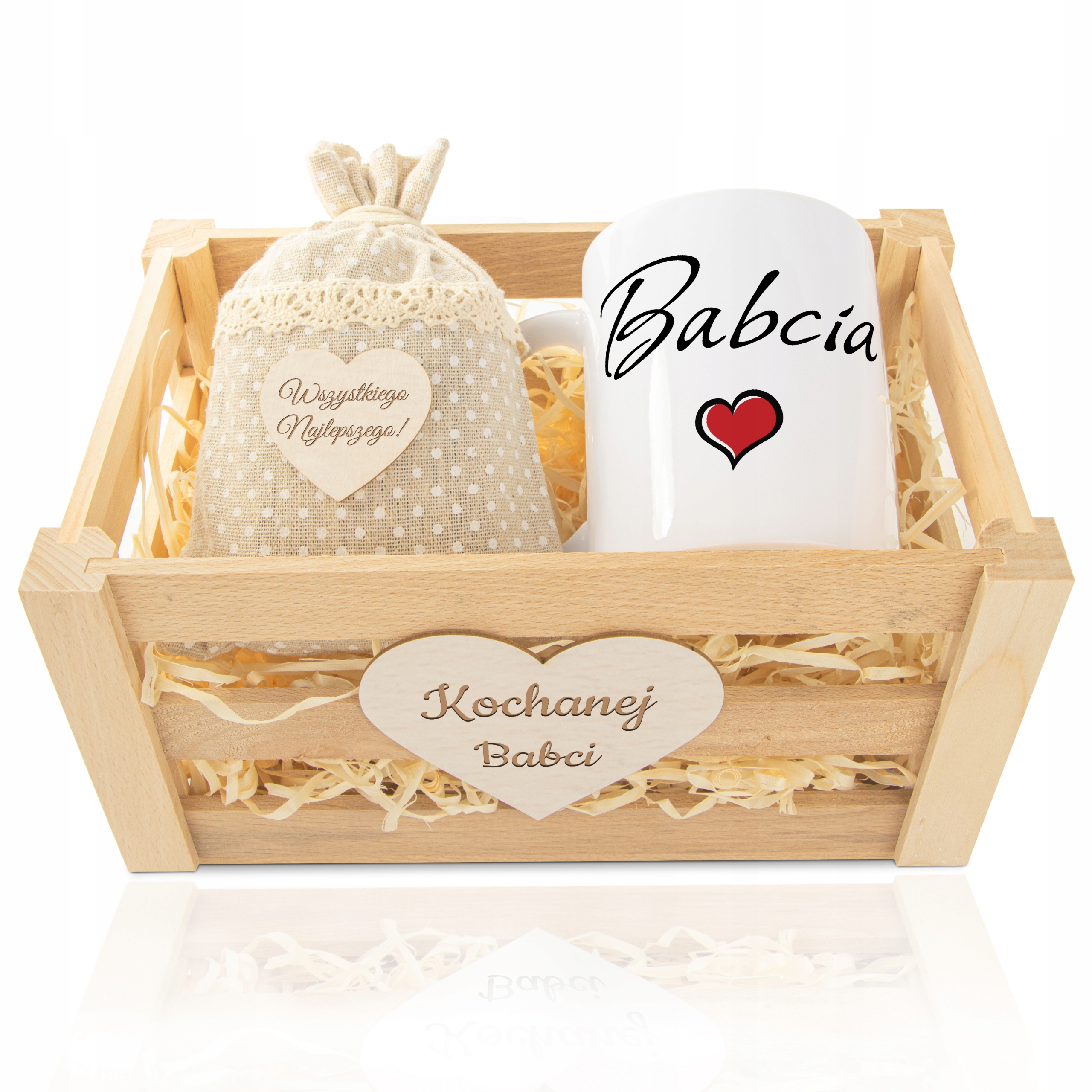 

Na Święta Dzień Babci I Dziadka Herbatka