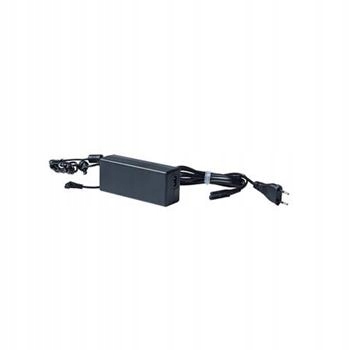 Brother Síťový adaptér pro PocketJet (15V) (ec)